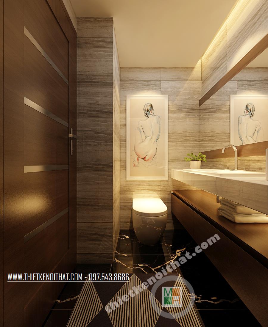 thiet-ke-chung-cu-Thang-long-number-one