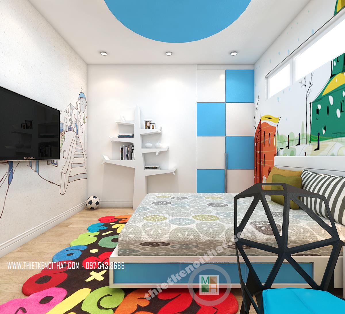 thiet-ke-chung-cu-thang-long