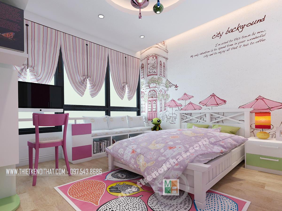 chung-cu-thang-long-number-one