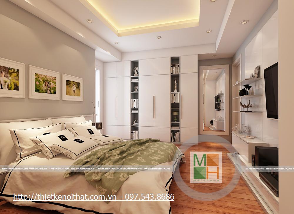thiet-ke-phong-ngu