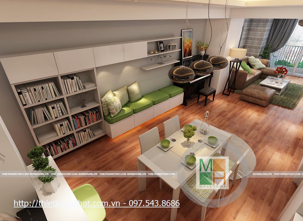 thiet-ke-noi-that-ban-an