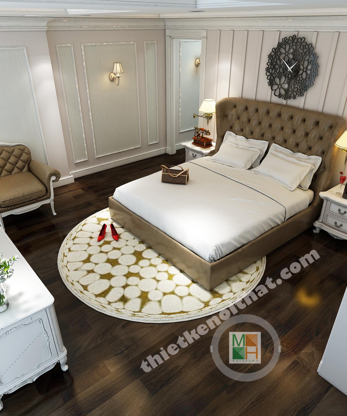 thiet-ke-phong-ngu