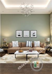 Thiết kế nhà phố Nguyễn Chí Kiên Hà Nội