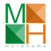 Thiết Kế Nhà Nghệ An